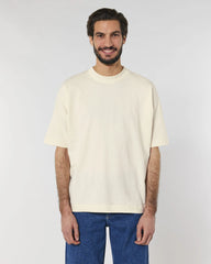 T-Shirt Bio-Baumwolle Stanley/Stella Blaster zum Personalisieren - 14