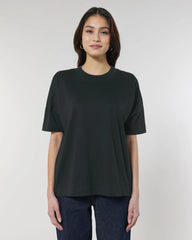 T-Shirt Bio-Baumwolle Stanley/Stella Blaster zum Personalisieren - 4
