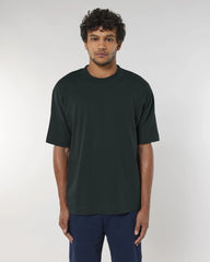 T-Shirt Bio-Baumwolle Stanley/Stella Blaster zum Personalisieren - 3