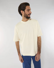 T-Shirt Bio-Baumwolle Stanley/Stella Blaster zum Personalisieren - 13