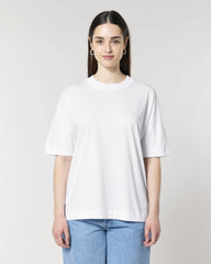 T-Shirt Bio-Baumwolle Stanley/Stella Blaster zum Personalisieren - 6
