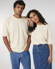 T-Shirt Bio-Baumwolle Stanley/Stella Blaster zum Personalisieren - 8