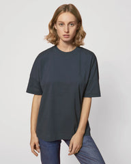 T-Shirt Bio-Baumwolle Stanley/Stella Blaster zum Personalisieren - 16