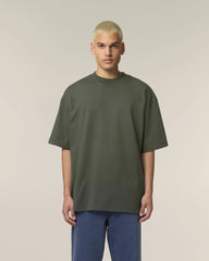 T-Shirt Bio-Baumwolle Stanley/Stella Blaster 2.0 zum Personalisieren - 32
