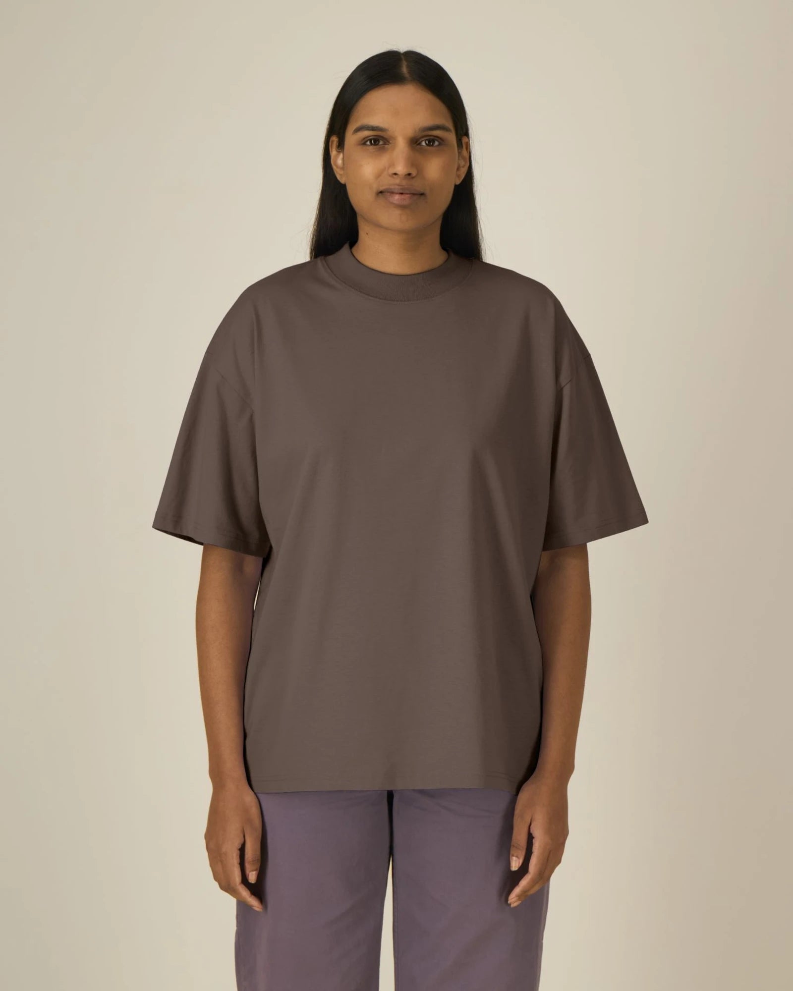 T-Shirt Bio-Baumwolle Stanley/Stella Blaster 2.0 zum Personalisieren - 38