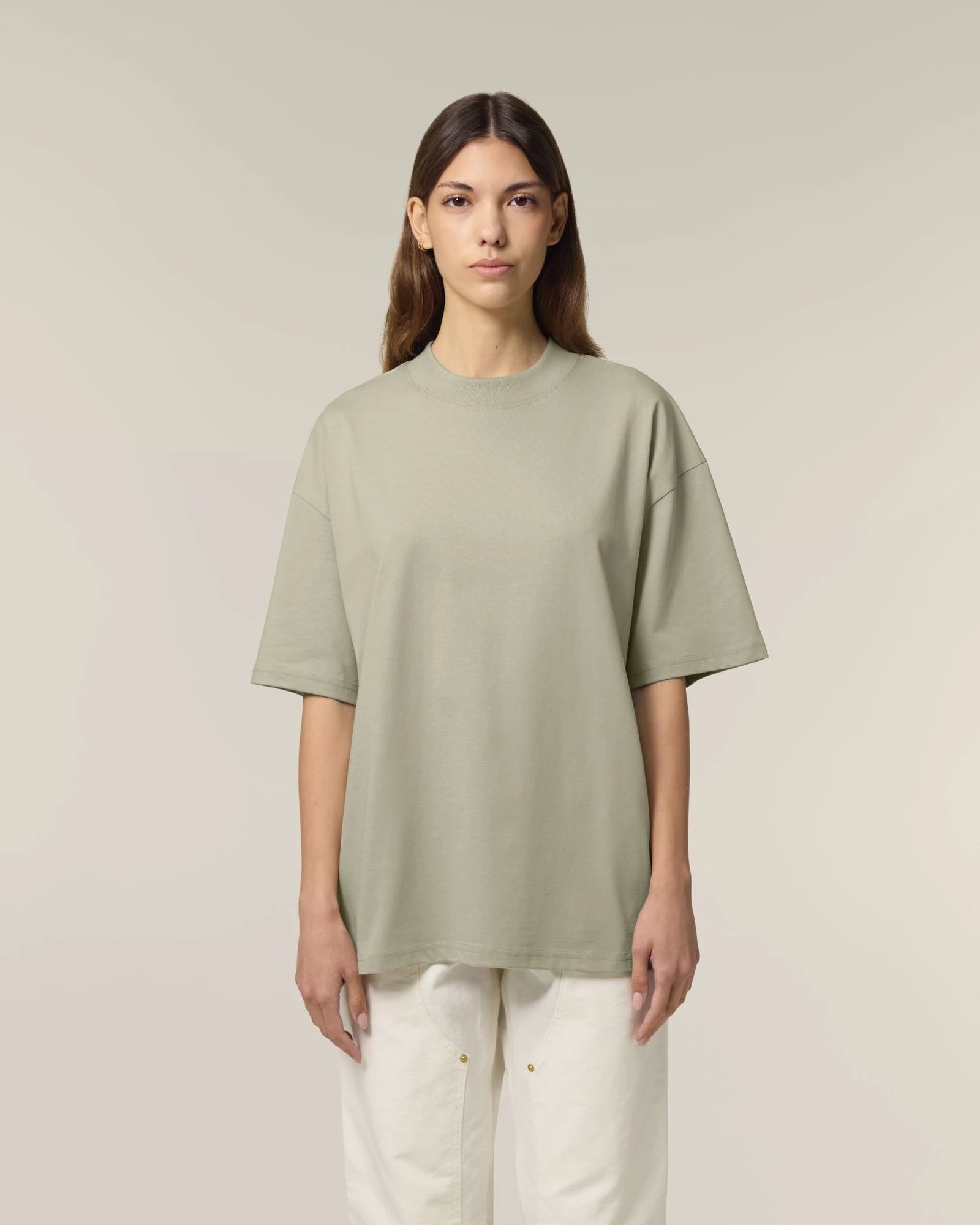 T-Shirt Bio-Baumwolle Stanley/Stella Blaster 2.0 zum Personalisieren - 43