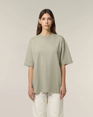T-Shirt Bio-Baumwolle Stanley/Stella Blaster 2.0 zum Personalisieren - 43