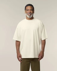T-Shirt Bio-Baumwolle Stanley/Stella Blaster 2.0 zum Personalisieren - 14