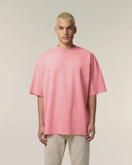 T-Shirt Bio-Baumwolle Stanley/Stella Blaster 2.0 zum Personalisieren - 18