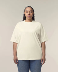 T-Shirt Bio-Baumwolle Stanley/Stella Blaster 2.0 zum Personalisieren - 16