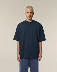 T-Shirt Bio-Baumwolle Stanley/Stella Blaster 2.0 zum Personalisieren - 9