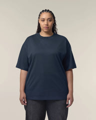 T-Shirt Bio-Baumwolle Stanley/Stella Blaster 2.0 zum Personalisieren - 10