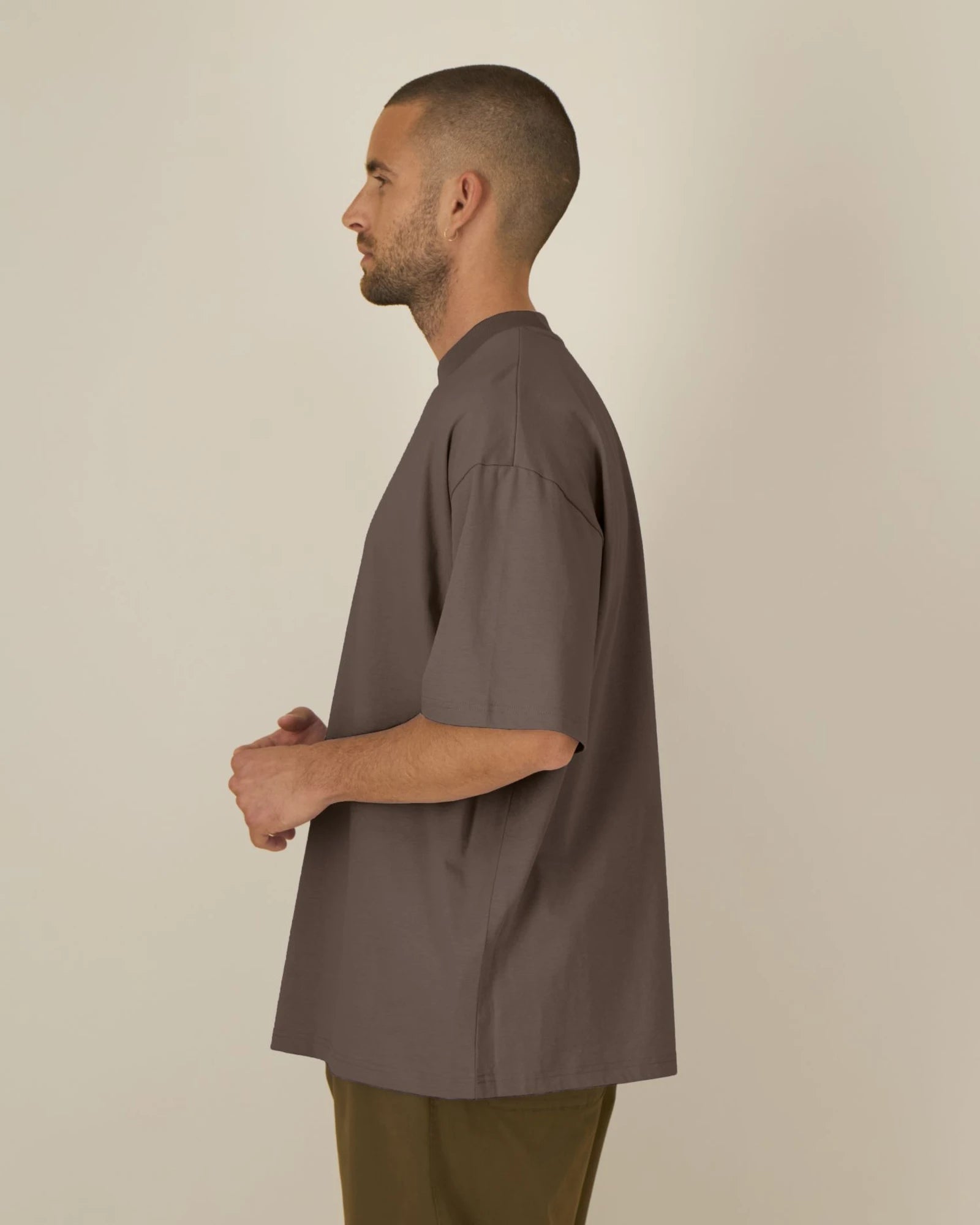 T-Shirt Bio-Baumwolle Stanley/Stella Blaster 2.0 zum Personalisieren - 35
