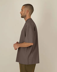 T-Shirt Bio-Baumwolle Stanley/Stella Blaster 2.0 zum Personalisieren - 35