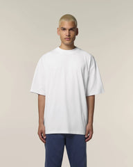 T-Shirt Bio-Baumwolle Stanley/Stella Blaster 2.0 zum Personalisieren - 5