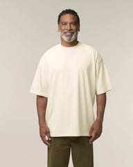 T-Shirt Bio-Baumwolle Stanley/Stella Blaster 2.0 zum Personalisieren - 44