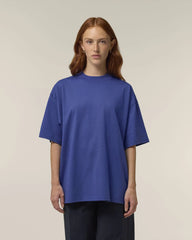 T-Shirt Bio-Baumwolle Stanley/Stella Blaster 2.0 zum Personalisieren - 30