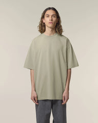 T-Shirt Bio-Baumwolle Stanley/Stella Blaster 2.0 zum Personalisieren - 42