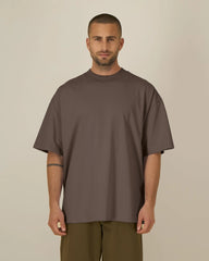 T-Shirt Bio-Baumwolle Stanley/Stella Blaster 2.0 zum Personalisieren - 34