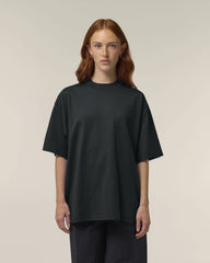 T-Shirt Bio-Baumwolle Stanley/Stella Blaster 2.0 zum Personalisieren - 4