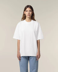 T-Shirt Bio-Baumwolle Stanley/Stella Blaster 2.0 zum Personalisieren - 7