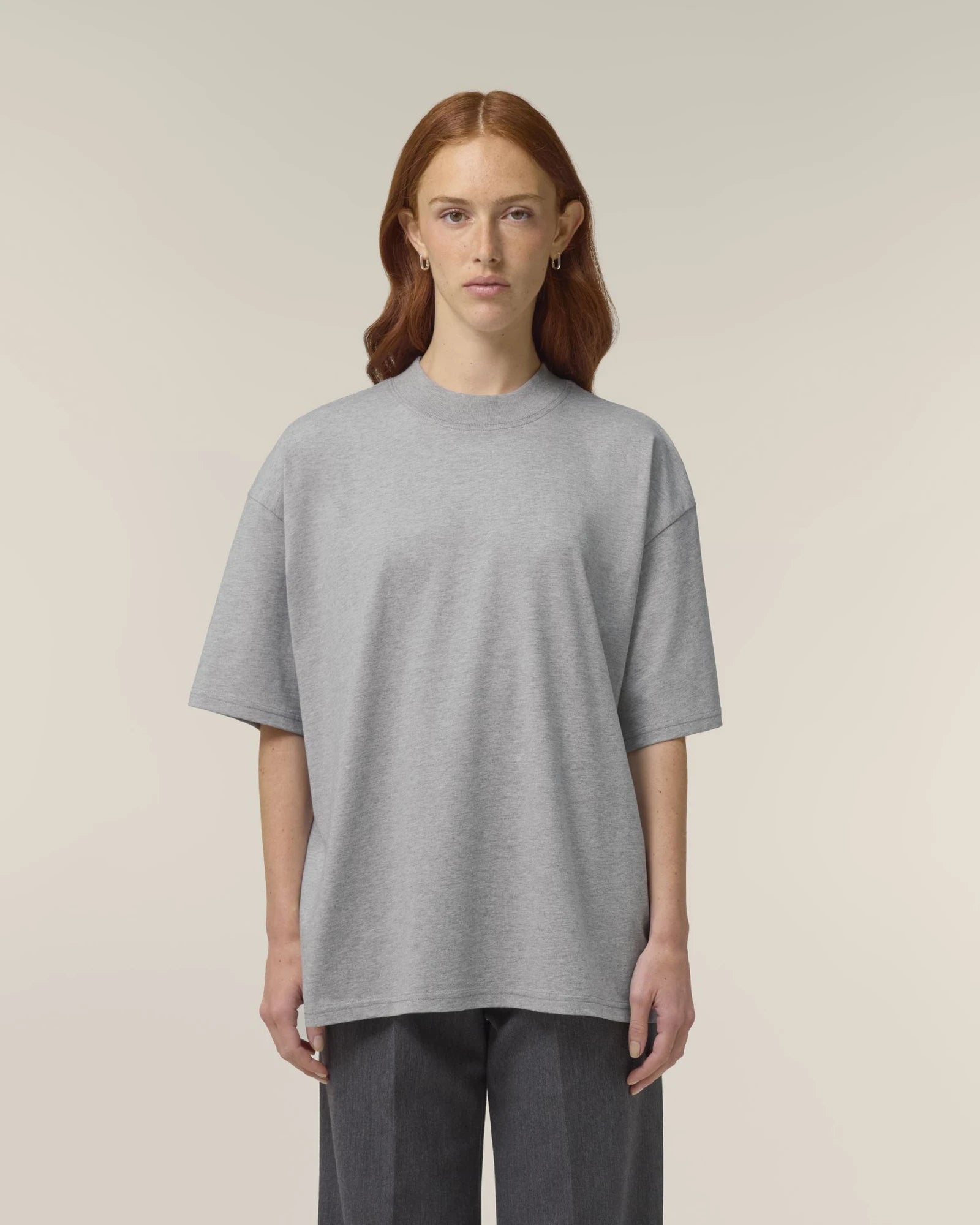T-Shirt Bio-Baumwolle Stanley/Stella Blaster 2.0 zum Personalisieren - 13