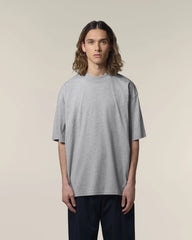 T-Shirt Bio-Baumwolle Stanley/Stella Blaster 2.0 zum Personalisieren - 11