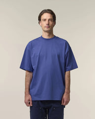 T-Shirt Bio-Baumwolle Stanley/Stella Blaster 2.0 zum Personalisieren - 28