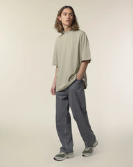 T-Shirt Bio-Baumwolle Stanley/Stella Blaster 2.0 zum Personalisieren - 41