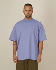 T-Shirt Bio-Baumwolle Stanley/Stella Blaster 2.0 zum Personalisieren - 20