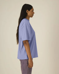 T-Shirt Bio-Baumwolle Stanley/Stella Blaster 2.0 zum Personalisieren - 26