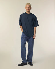 T-Shirt Bio-Baumwolle Stanley/Stella Blaster 2.0 zum Personalisieren - 8