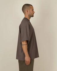 T-Shirt Bio-Baumwolle Stanley/Stella Blaster 2.0 zum Personalisieren - 36