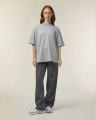 T-Shirt Bio-Baumwolle Stanley/Stella Blaster 2.0 zum Personalisieren - 12