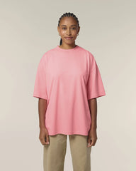 T-Shirt Bio-Baumwolle Stanley/Stella Blaster 2.0 zum Personalisieren - 19