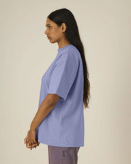 T-Shirt Bio-Baumwolle Stanley/Stella Blaster 2.0 zum Personalisieren - 25