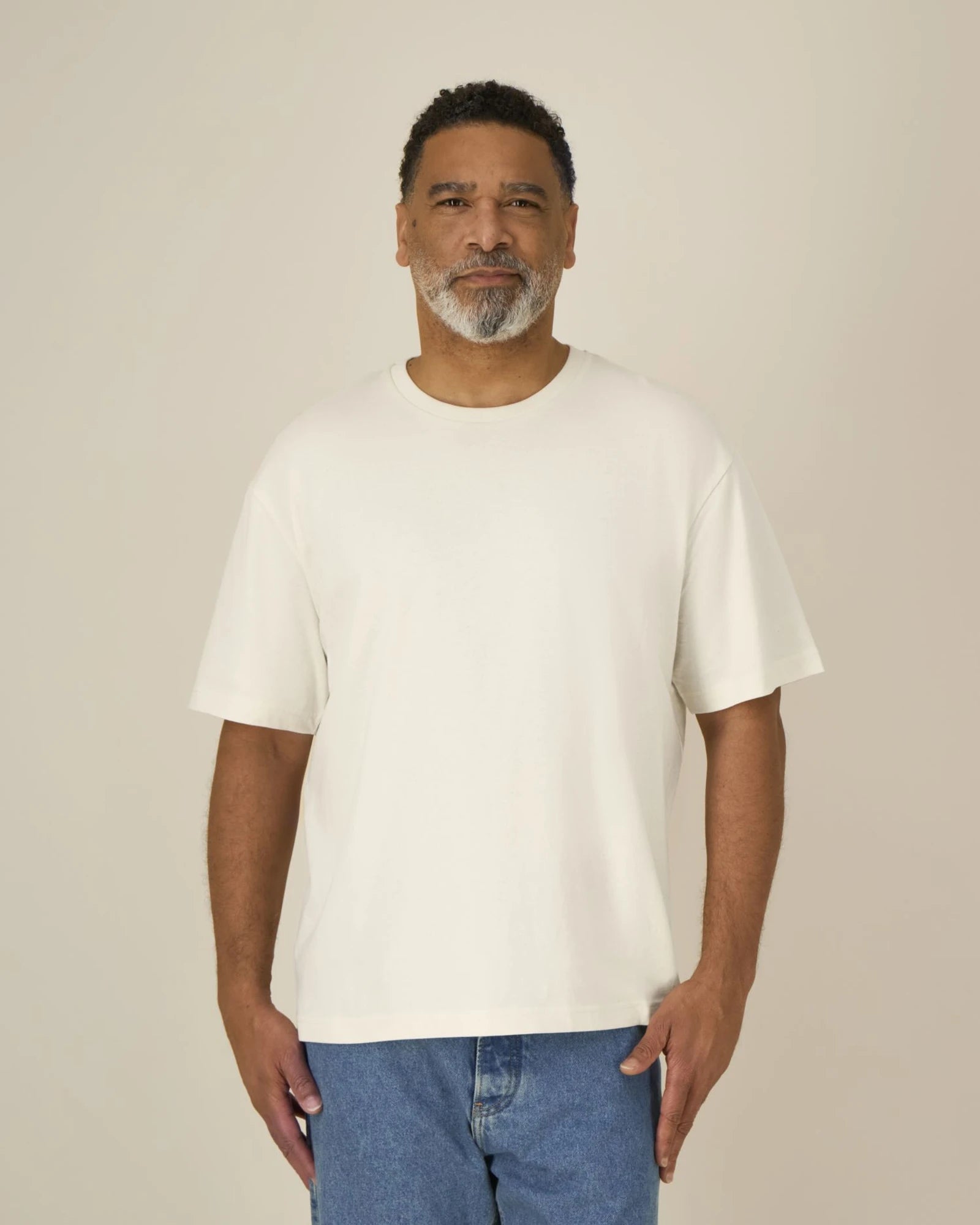 T-Shirt Bio-Baumwolle Stanley/Stella Breezer zum Personalisieren - 36