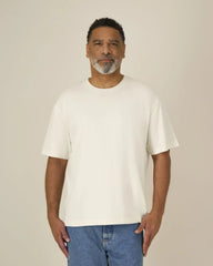 T-Shirt Bio-Baumwolle Stanley/Stella Breezer zum Personalisieren - 36