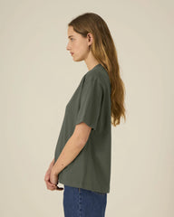 T-Shirt Bio-Baumwolle Stanley/Stella Breezer zum Personalisieren - 69