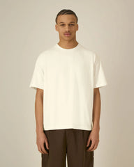 T-Shirt Bio-Baumwolle Stanley/Stella Breezer zum Personalisieren - 93