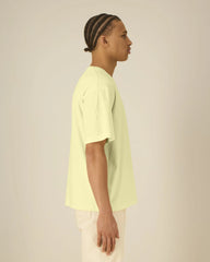 T-Shirt Bio-Baumwolle Stanley/Stella Breezer zum Personalisieren - 74
