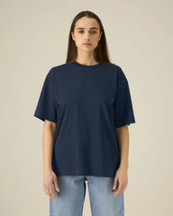 T-Shirt Bio-Baumwolle Stanley/Stella Breezer zum Personalisieren - 26