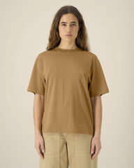 T-Shirt Bio-Baumwolle Stanley/Stella Breezer zum Personalisieren - 5