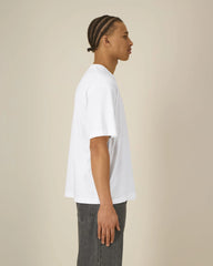T-Shirt Bio-Baumwolle Stanley/Stella Breezer zum Personalisieren - 17