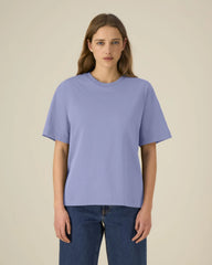 T-Shirt Bio-Baumwolle Stanley/Stella Breezer zum Personalisieren - 54