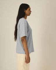 T-Shirt Bio-Baumwolle Stanley/Stella Breezer zum Personalisieren - 35
