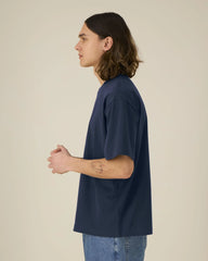 T-Shirt Bio-Baumwolle Stanley/Stella Breezer zum Personalisieren - 23