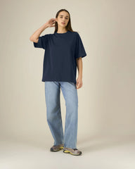 T-Shirt Bio-Baumwolle Stanley/Stella Breezer zum Personalisieren - 25