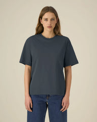 T-Shirt Bio-Baumwolle Stanley/Stella Breezer zum Personalisieren - 104