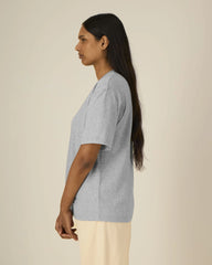 T-Shirt Bio-Baumwolle Stanley/Stella Breezer zum Personalisieren - 34